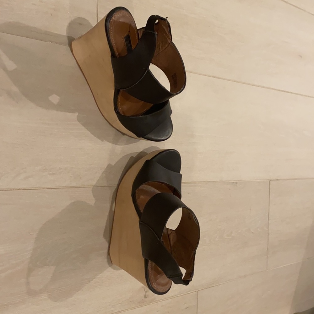 Matiko sling back - Picture 3 of 4